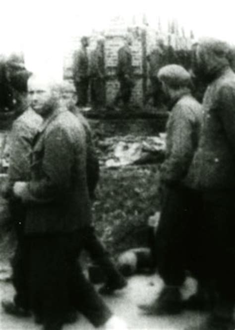 Majdanek 1944