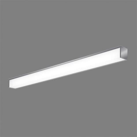 Aplique de baño Led Tavi 18W ACB Lamparas es