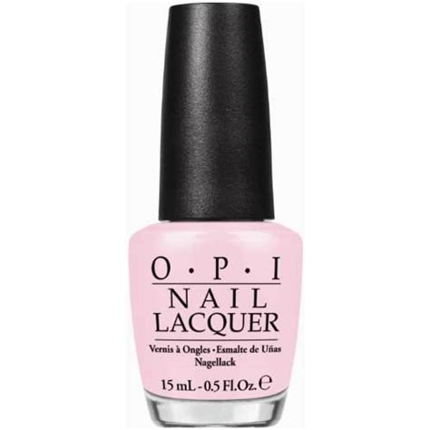 Opi Muppets Most Wanted Collection Chic Nail Styles