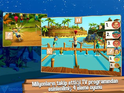 Survivor Apk İndir Ücretsiz Oyun İndir Ve Oyna Tamindir