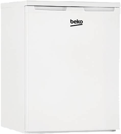 Download Fridge Top View Png - Beko - Full Size PNG Image - PNGkit