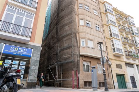 Cartagena El tradicional bando de Alcaldía autoriza las obras para