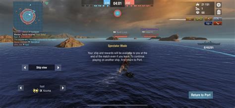 How Tf is there a saint Louis in a t9 game : r/WoWsBlitz