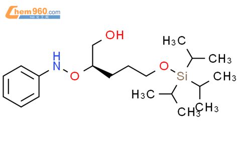 608130 34 3 1 Pentanol 2 Phenylamino Oxy 5 Tris 1 Methylethyl