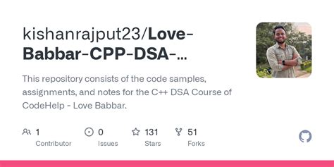 Love Babbar Cpp Dsa Course Lectures Lecture Lecture Handwritten