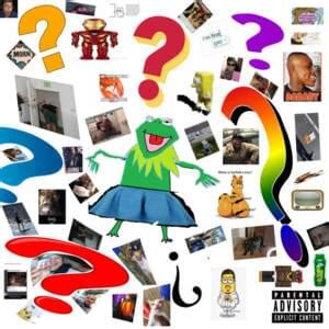 The Notorious B I G Fuck Me Interlude Samples Genius