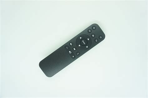 Remote Control For Optoma BR 3081B UHD51A UHD350X 4K DLP Home Theater