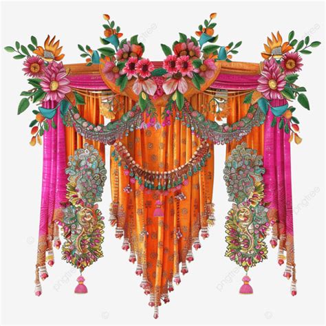 Indian Wedding Symbol Bride Doli Indian Doli Palki Design Indian