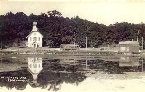 Morris Canal in Roxbury Township, New Jersey NJ | Canal, Roxbury, Canals