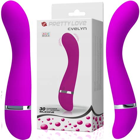 Wibrator Sztuczny Penis Sex Gad Ety Erotyczne Oficjalne Archiwum Allegro