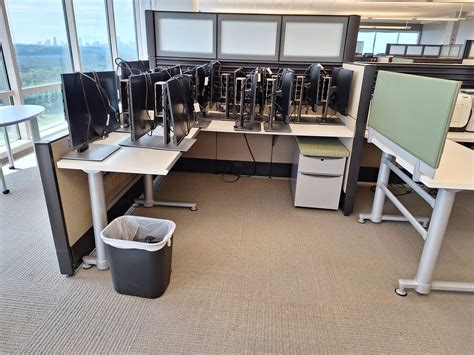 The Best Places To Find A Secure Kiosk For Cell Phones To Recycle Your Broken Electronics Responsibly Today 18