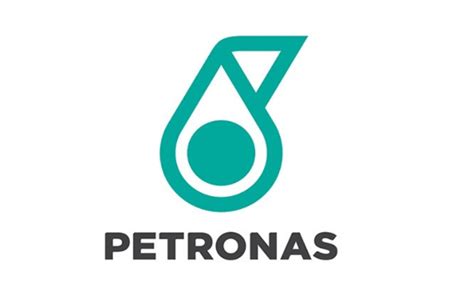 Cadangan Loji Jana Kuasa Di Labuan Masih Di Peringkat Awal PETRONAS