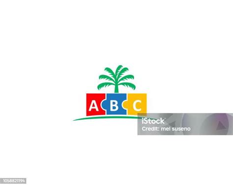 Logo De Lécole Maternelle Vecteurs Libres De Droits Et Plus Dimages Vectorielles De Amitié