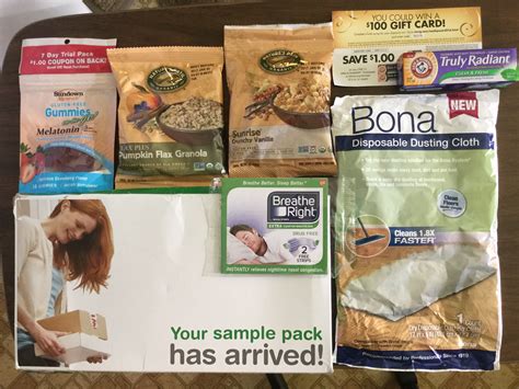 samples  sample source