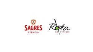 Cerveja Sagres Convida Portugueses A Conviver Imagens De Marca