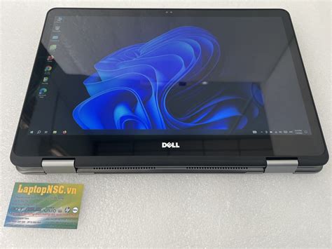 Laptop C Dell Inspiron I U Vga Laptopnsc Vn