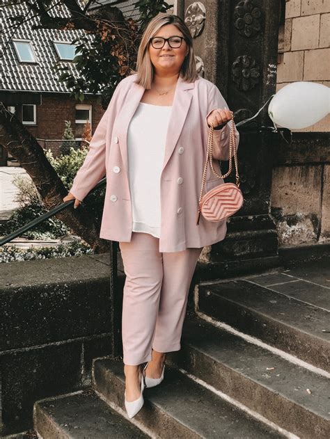 Plus Size Hochzeitsgast Der Wedding Guest Guide Elabonbonella