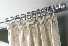 30 Curtain Headings Ideas Curtain Headings Curtains Curtains With