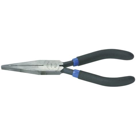 Pinza A Becco Piatto 67 441 Armstrong Tools