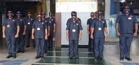 Bouncers Security Guards In Mumbai ID 2850454726133