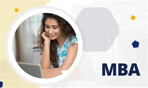 Lpu Online Mba Mcm Academy