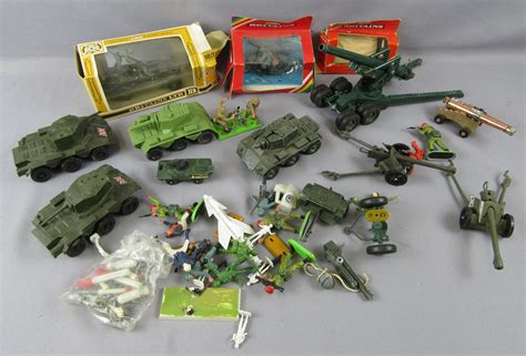 uk toy auctions uk toy auctions