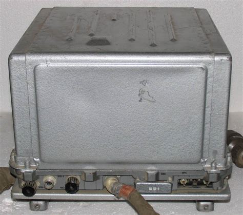 R-803