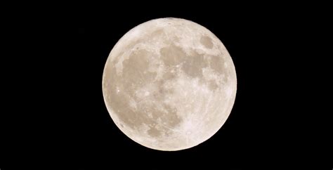 Images Gratuites Atmosph Re Pleine Lune Cercle Astronomie