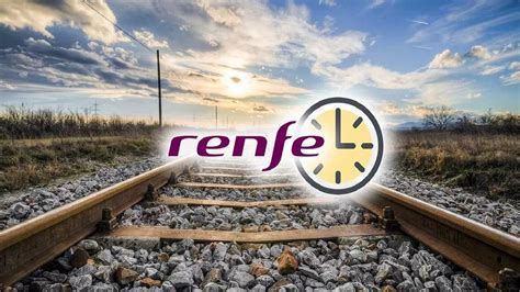 Retraso En Trenes De Renfe Ouigo O Iryo Indemnización Y Causas