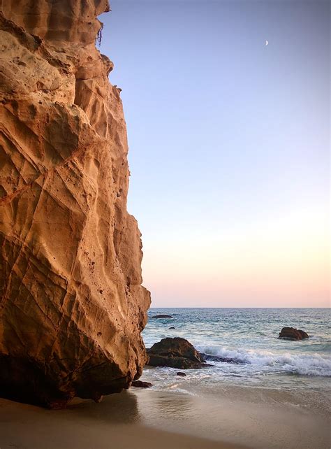 2077 Best Laguna Images On Pholder Earth Porn Orangecounty And Hiking