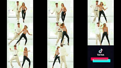 Masturbating In Leggings Search XVIDEOS