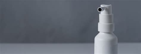What is Albuterol Made Of? – Nightingale Respiratory Care