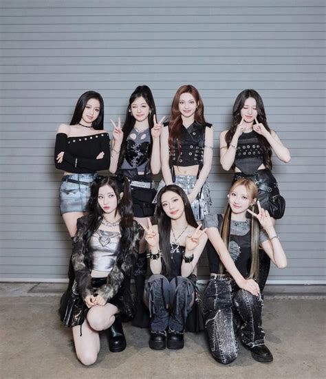 moi lo ngai cua yg khi blackpink baby monster tai xuat