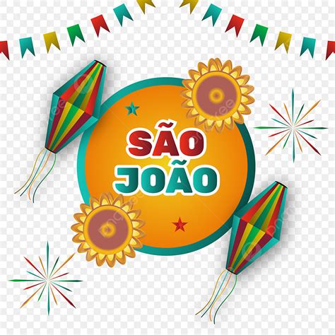 Balão De Festa Junina PNG Transparente download Designi verloop io