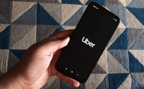 Como a pandemia impactou os negócios do Uber Nexo Jornal