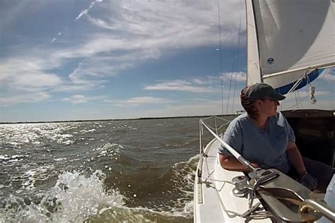 20130907broadreach Sailing Fortuitous