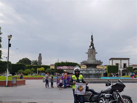 DIANA CAZADORA-EMBLEMÁTICO HIDALGO – Rodando Rutas Magicas