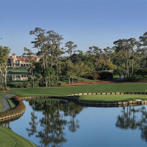 7 Best Amelia Island Golf Courses | Florida's First Coast of Golf