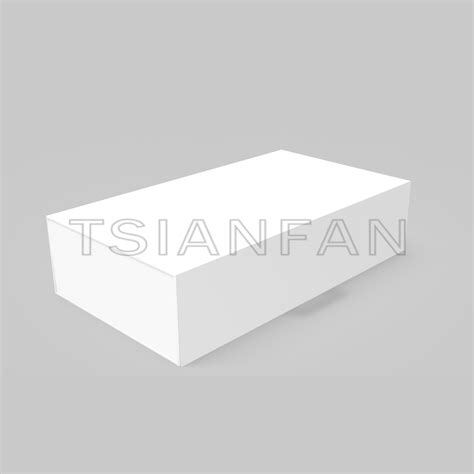 Cardboard Marble Quartzite Mosaic Stone Natural Stone Template Packing