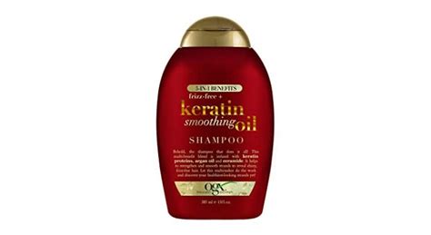 7 Best Shampoo For Permed Hair In 2023