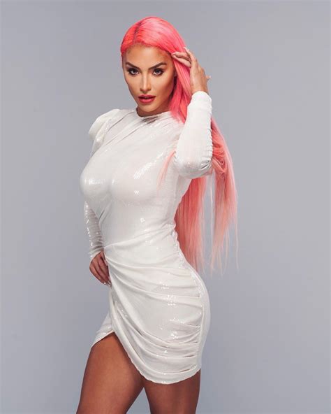 Natalie Eva Marie Natalieevamarie Nude Onlyfans Leaks 32 Photos Thefappening