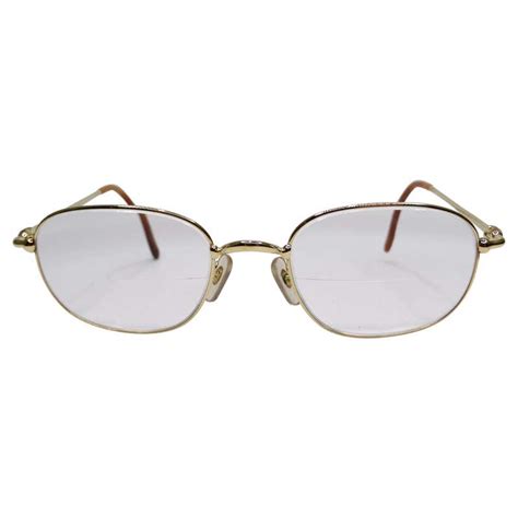 Miu Miu Sand Havana Blue Smu 10n Cat Eye Sunglasses For Sale At 1stdibs