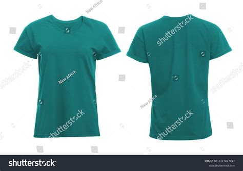 9542 Teal T Shirt Images Stock Photos 3d Objects And Vectors