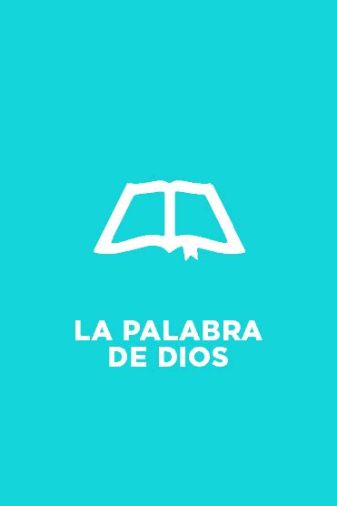 En esto creemos 28 creencias de la Iglesia Adventista del 7mo Día