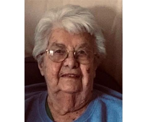 Alyce Dougherty Obituary 2023 Newman Lake Wa Eastgate Funeral