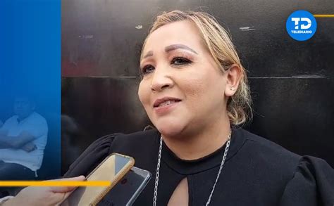 Feminicidio De Karen Itzel Dan Prisi N Preventiva A Suegros