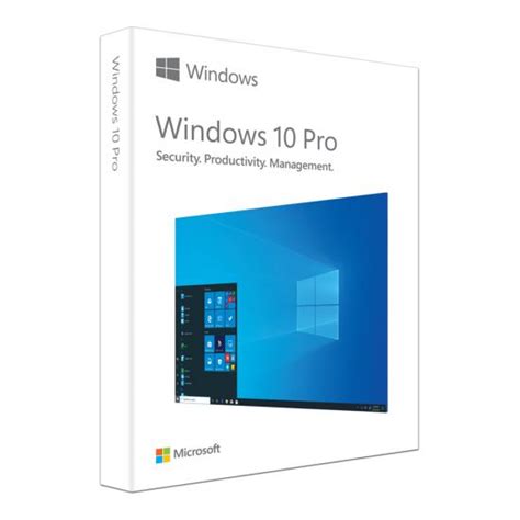 Windows Pro Oem