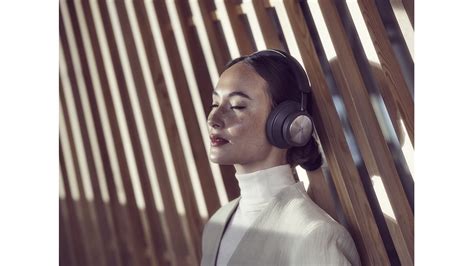 Slideshow Designed For Xbox Limited Series Bang Olufsen Beoplay