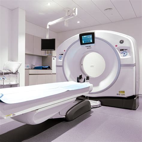 Computertomographie Ct Aristra Radiologie Netzwerk