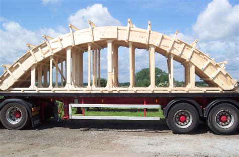 Customised Timber Moulds Tailored Solutions For Distinctive Projects